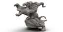 MG Mantic Games Goblins 9