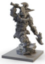 MG Mantic Oger 3