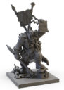 MG Mantic Oger 4
