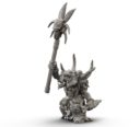 MG Mantic Oger 6