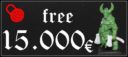 MOM Neuheiten Kickstarter 15