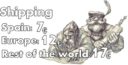 MOM Neuheiten Kickstarter 16