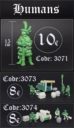 MOM Neuheiten Kickstarter 4 1