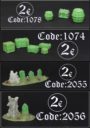 MOM Neuheiten Kickstarter 7 2