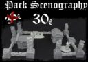 MOM Neuheiten Kickstarter 9