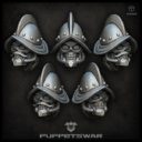 PW Conquista Reapers Helmets 1