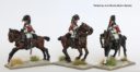 Perry Miniatures Neue Previews 01