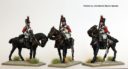 Perry Miniatures Neue Previews 02