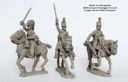 Perry Miniatures Neue Previews 04