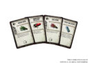 Steamforged RE3 Prev18