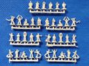 Vanguard Miniatures Neuheiten 07