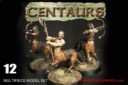 WA Centaurs 1