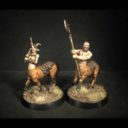 WA Centaurs 4