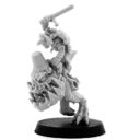 Wargame Exclusive Polizei Grot 01
