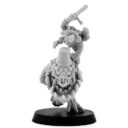 Wargame Exclusive Polizei Grot 02
