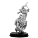 Wargame Exclusive Polizei Grot 03