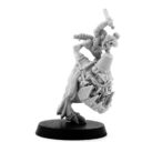 Wargame Exclusive Polizei Grot 04