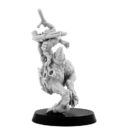 Wargame Exclusive Polizei Grot 07
