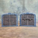 IronGate DoubleDoors 01