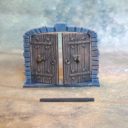 IronGate DoubleDoors 03