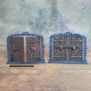 IronGate DoubleDoors 04