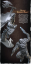3DArt Survivors Of Serath – 3D Printable Fantasy Miniatures 7