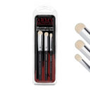 AP Army Painter Masterclass Drybrush Set 1