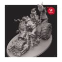 Artel „W“ Miniatures Neue Previews 04