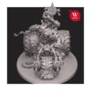 Artel „W“ Miniatures Neue Previews 05