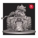 Artel „W“ Miniatures Neue Previews 06