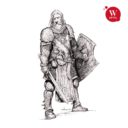 Artel „W“ Miniatures Neue Previews 10