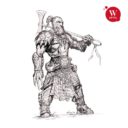 Artel „W“ Miniatures Neue Previews 12