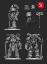 Artel „W“ Miniatures Weitere Previews 02