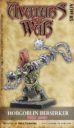Avatars Of War Hobgoblin Berserker 01