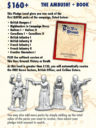 BG This Very Ground French & Indian Wars Kickstarter 10