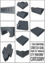 BS Boneshop Epic 6mm STL Kickstarter 13