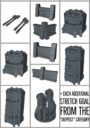 BS Boneshop Epic 6mm STL Kickstarter 9