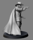 Bombshell Miniatures Pulp Patreon2