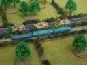 Brigade Models Monorail 6mm5