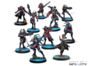 CB INF Combined Army Shasvastii Action Pack 01