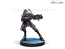 CB INF Combined Army Shasvastii Action Pack 02