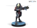 CB INF Combined Army Shasvastii Action Pack 03