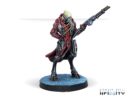 CB INF Combined Army Shasvastii Action Pack 04