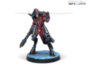 CB INF Combined Army Shasvastii Action Pack 05