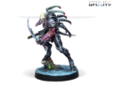 CB INF Combined Army Shasvastii Action Pack 06