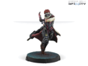 CB INF Combined Army Shasvastii Action Pack 09