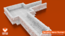 Corvus Games Terrain Modular Sets Preview4