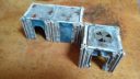 Corvus Games Terrain Modular Sets Preview5