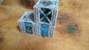 Corvus Games Terrain Modular Sets Preview6