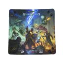 Cubicle 7 Entertainment AOS Roll Up Dice Tray ‘Soulbound’ 2
